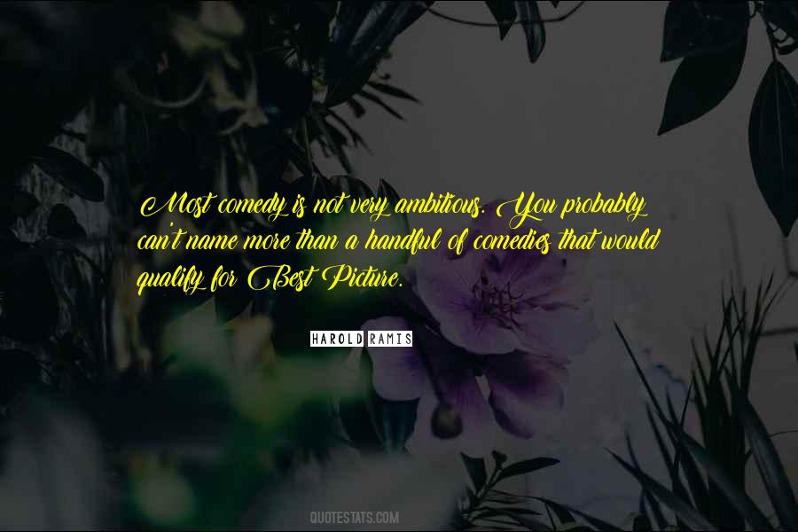 Venanzo Quotes #463879