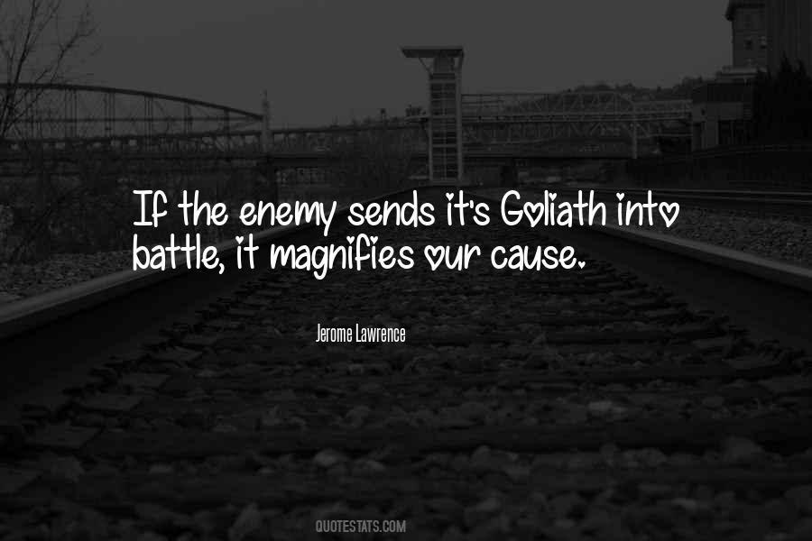 Venanzo Quotes #618404