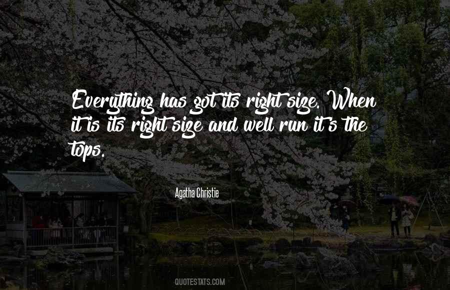 Venceremos Quotes #622568