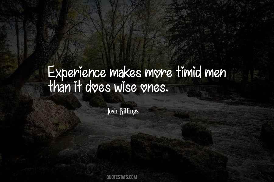 Vend Quotes #149267