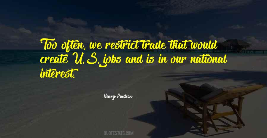 Vend Quotes #1703962