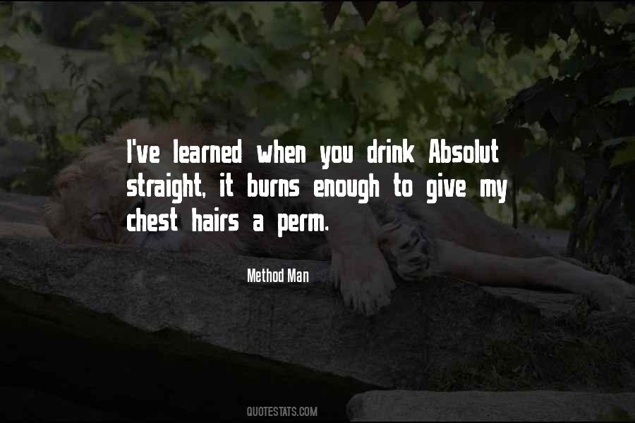 Vend Quotes #266567