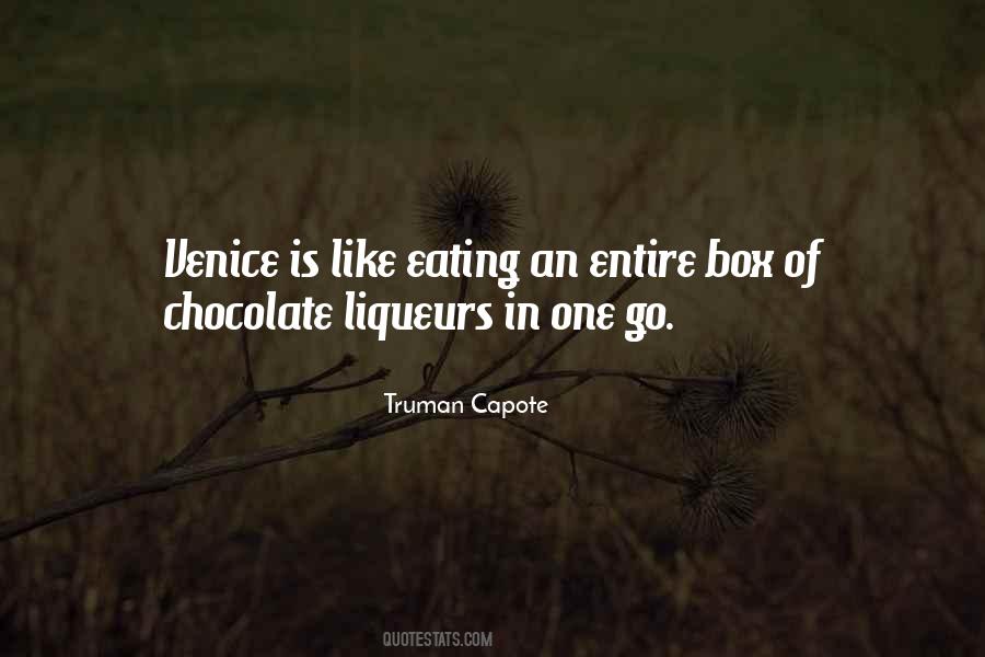Vend Quotes #362645