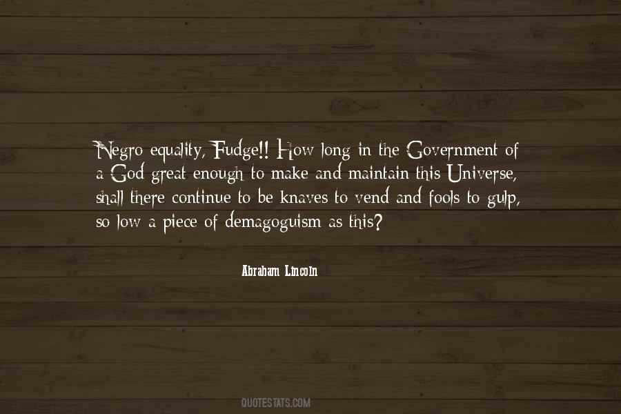 Vend Quotes #719967