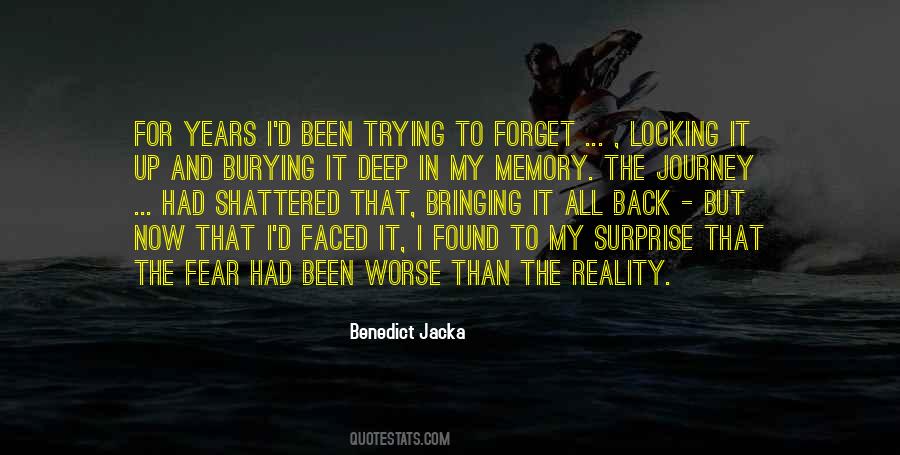 Vendome Quotes #1214796