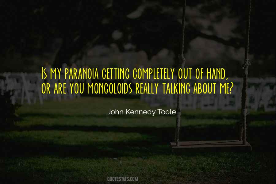 Vendome Quotes #1702426