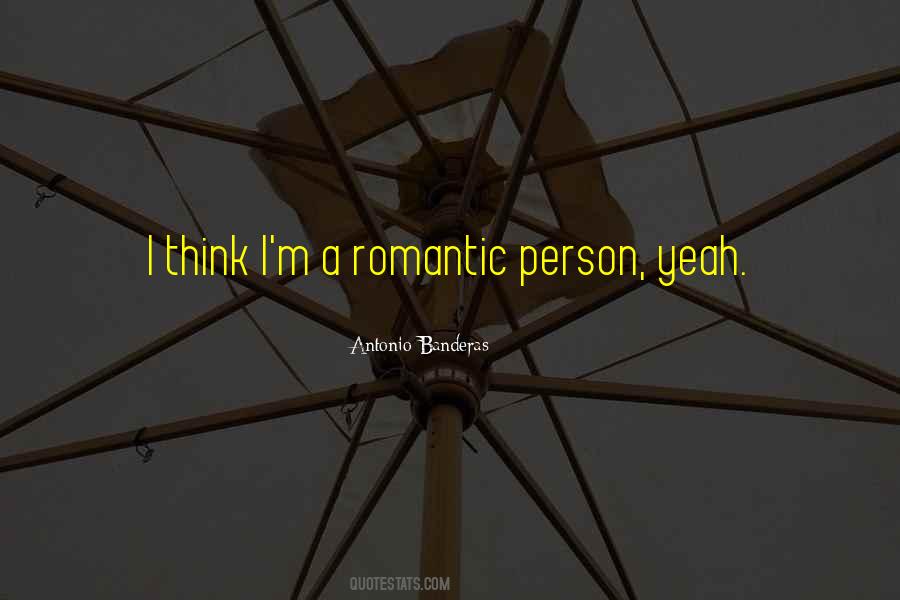 Vendome Quotes #437942