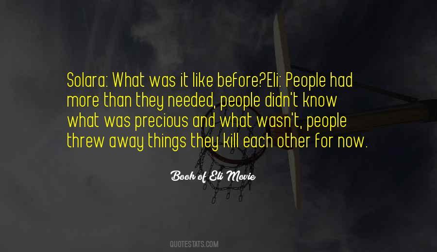 Vends Quotes #1623882