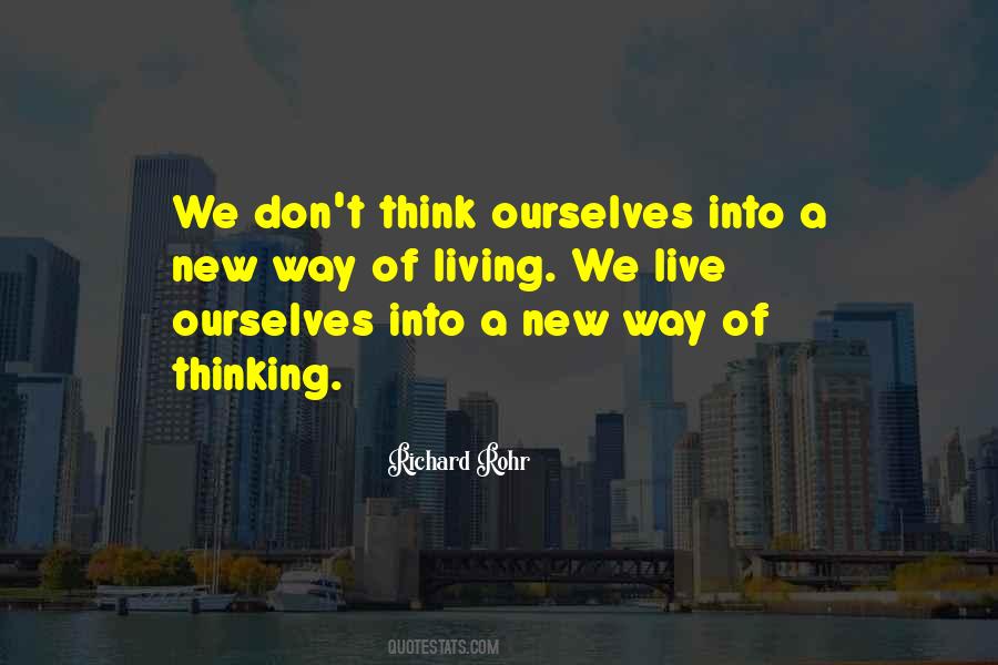 Vends Quotes #269890