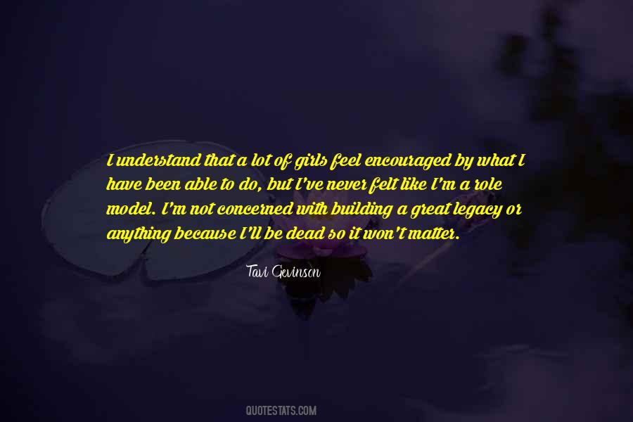 Vends Quotes #800176