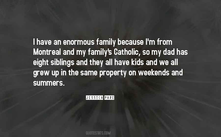 Venerableness Quotes #1227259