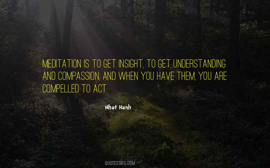 Venerableness Quotes #1339558