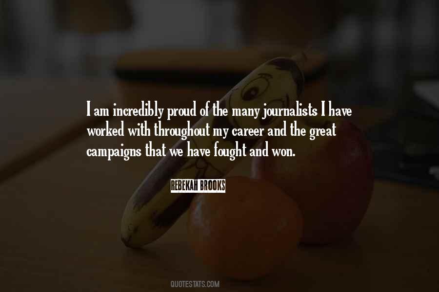 Venerableness Quotes #1575665
