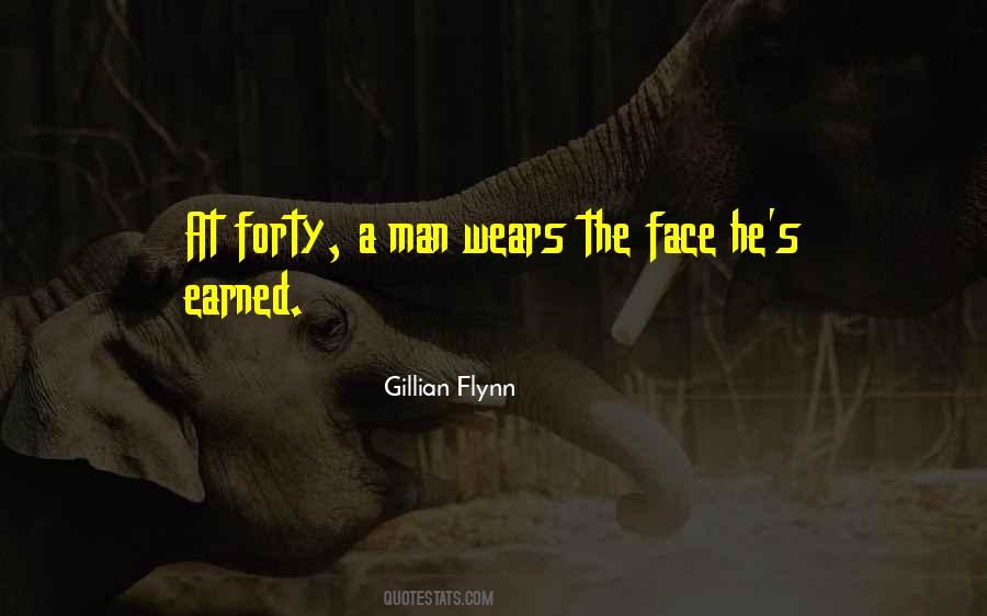Veneratio Quotes #1758790