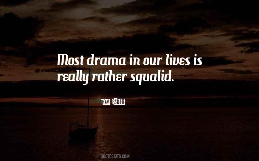Veneratio Quotes #1860771