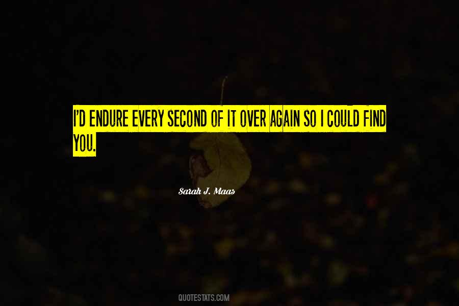 Veneratio Quotes #356656