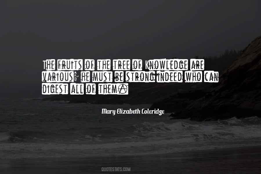 Veneratio Quotes #757299