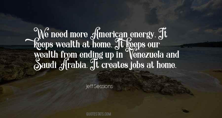 Venezuela's Quotes #1766014