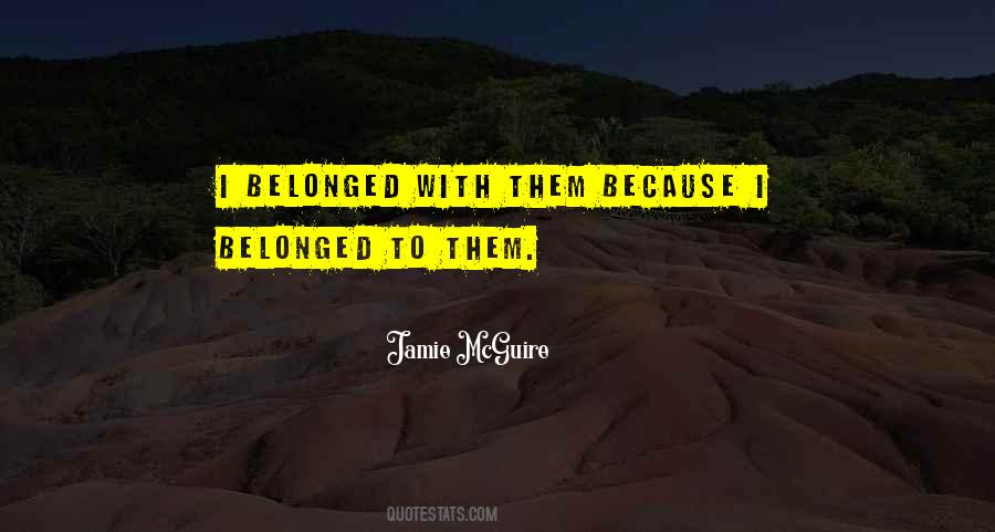 Vengeances Quotes #1639822