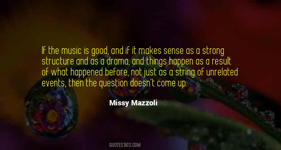Vengefully Quotes #257520