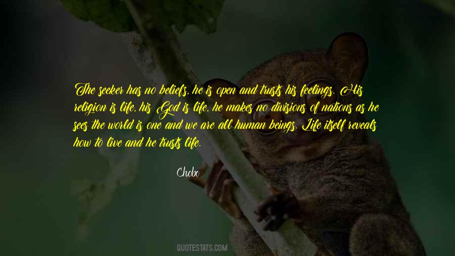 Venia Quotes #566736