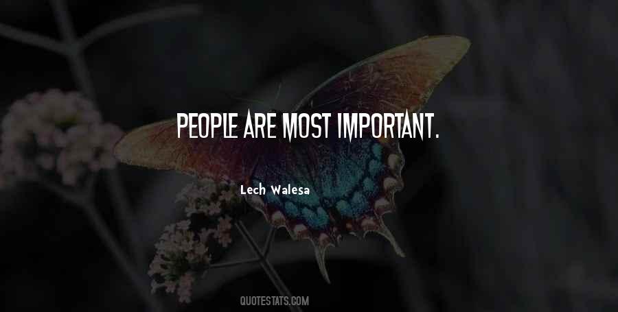 Venia Quotes #634601