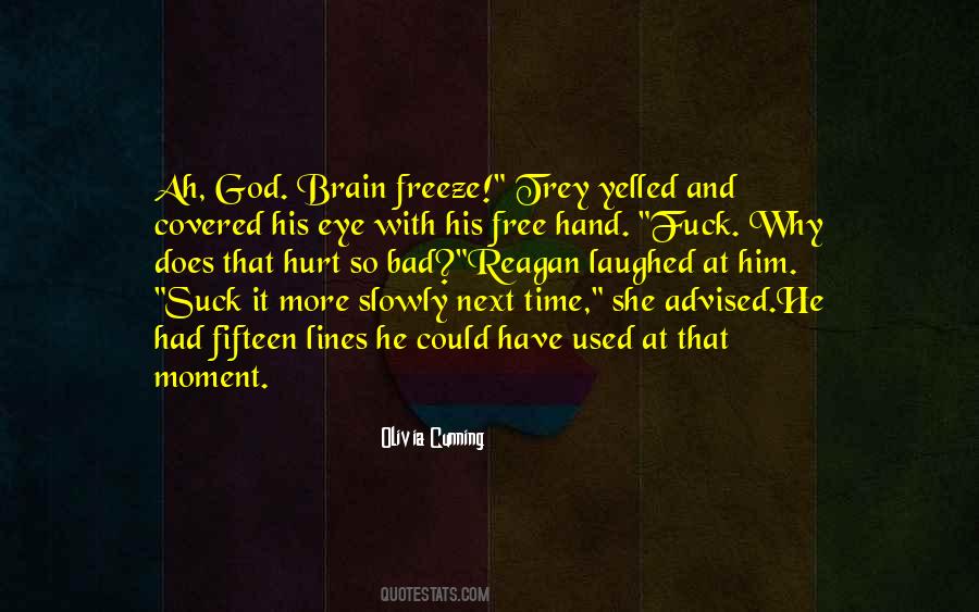 Venia Quotes #741936