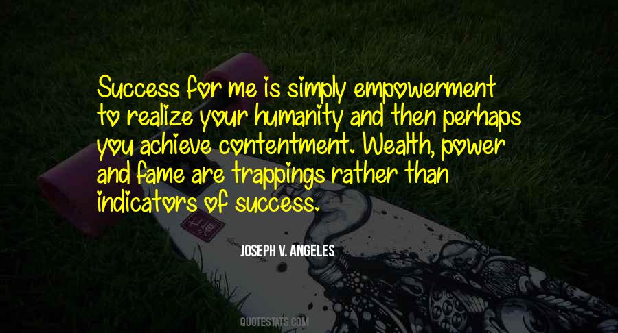 Veniam Quotes #1709622