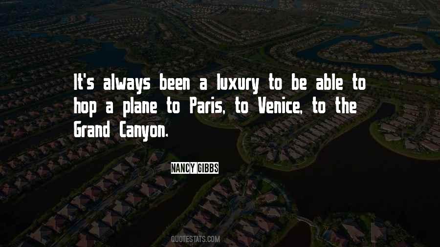 Venice's Quotes #1072022