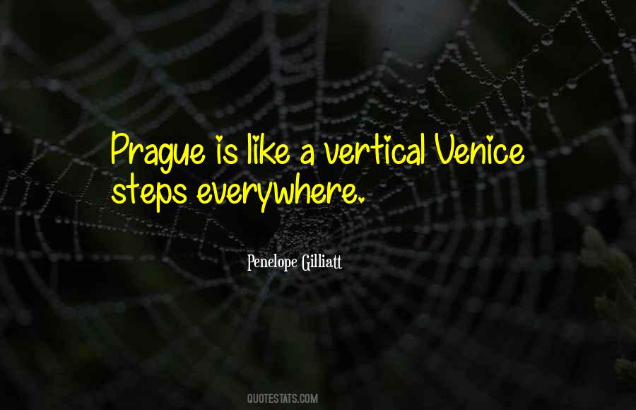 Venice's Quotes #331443