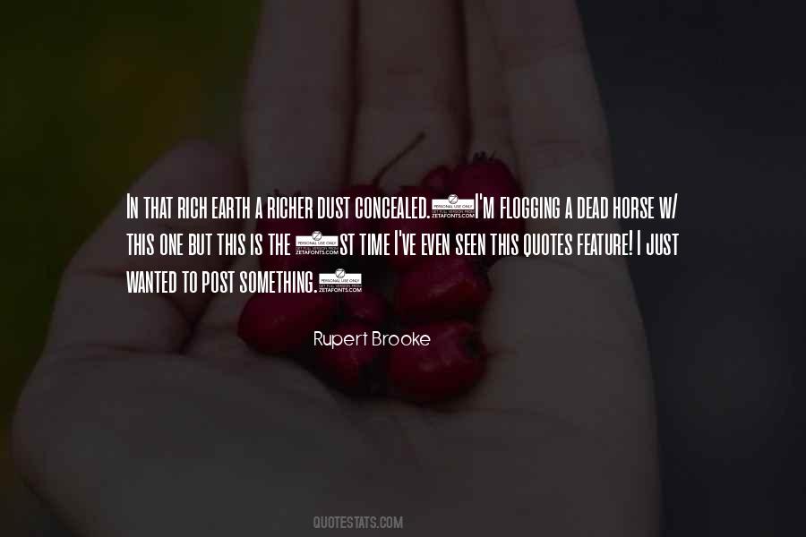 Venini Quotes #536333 Venini Quotes #536333