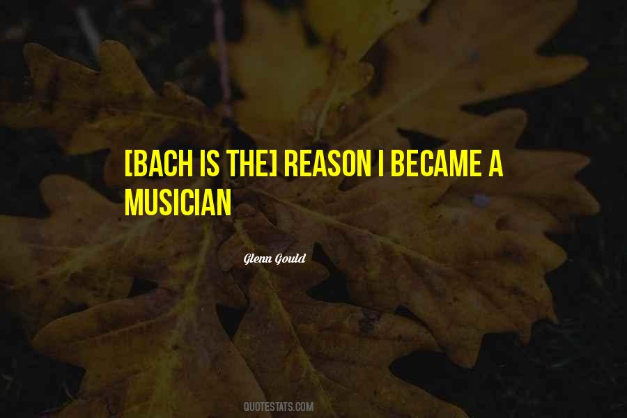 Venini Quotes #585994 Venini Quotes #585994