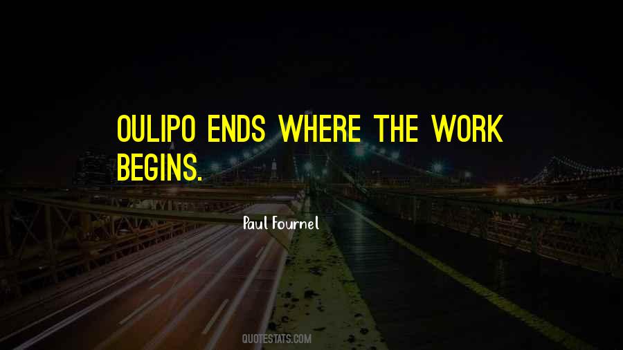 Venini Quotes #706764 Venini Quotes #706764