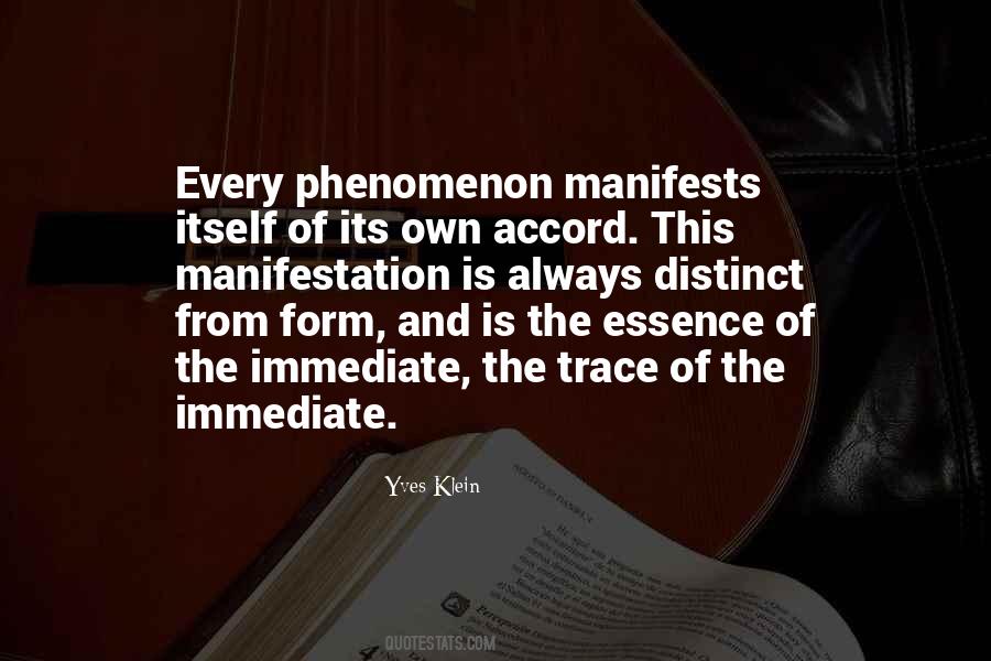 Venit Quotes #1836501