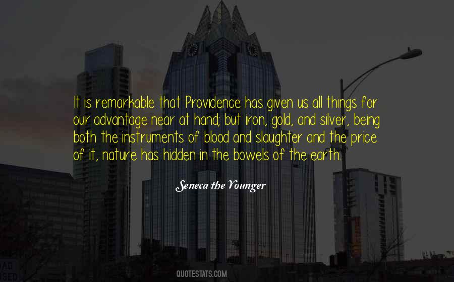 Venit Quotes #621614