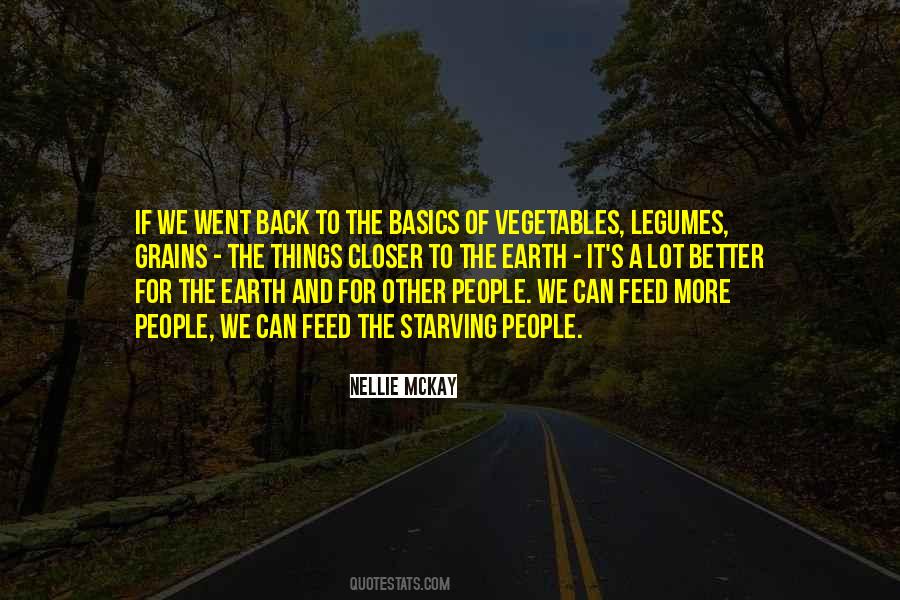 Veniunt Quotes #264734