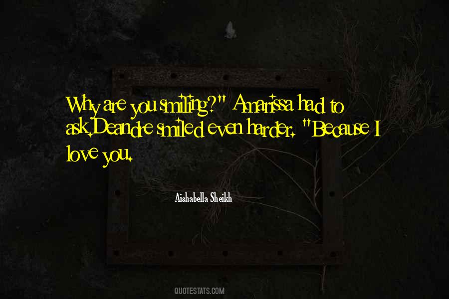 Veniunt Quotes #540308
