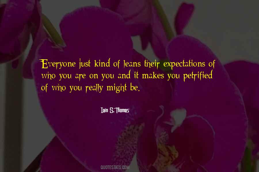 Veniunt Quotes #80586