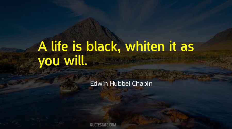 Veniunt Quotes #817992