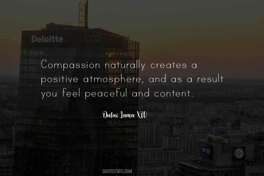 Veniunt Quotes #834615