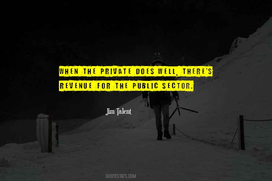 Ventilated Quotes #1360088