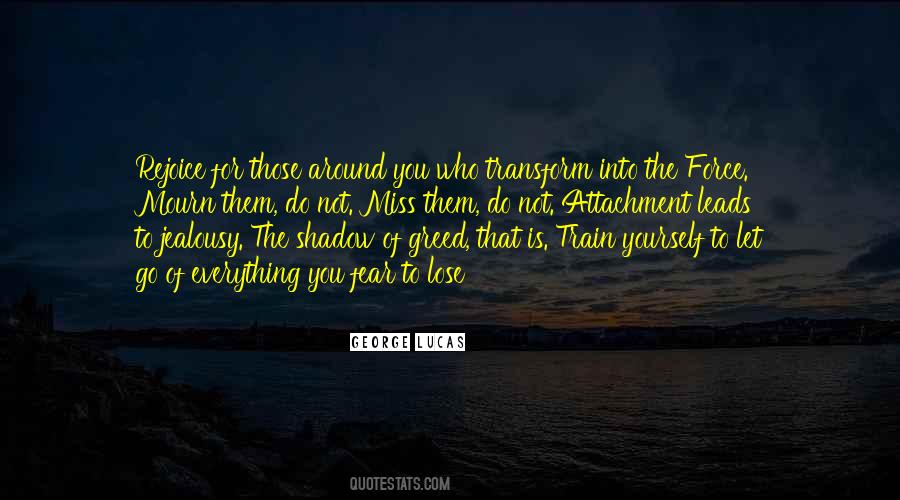 Ventilated Quotes #1375590