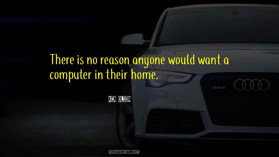 Ventilated Quotes #1673796