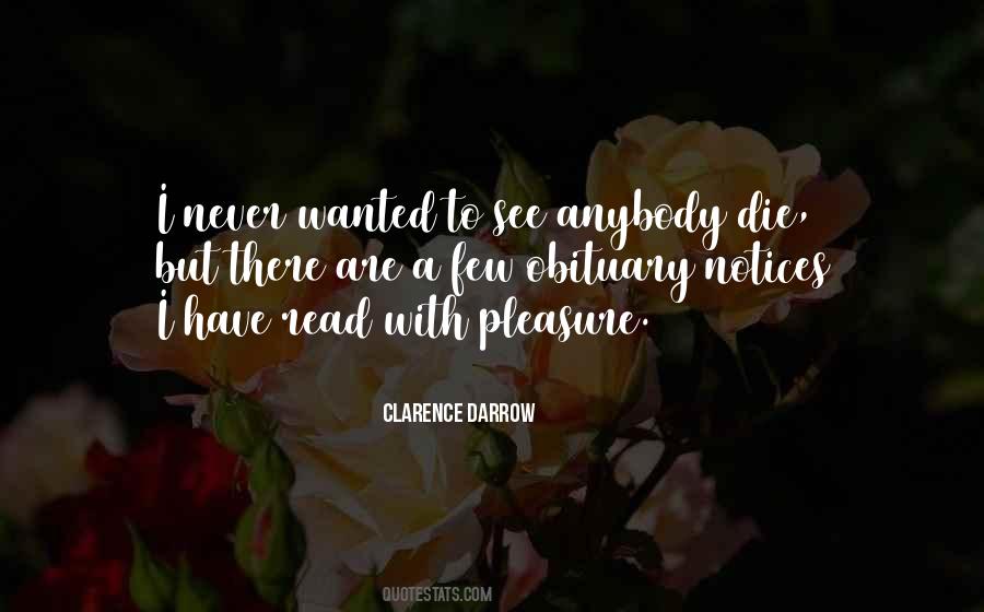 Ventilated Quotes #1711595