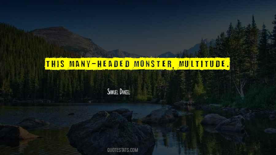 Ventilated Quotes #1738050