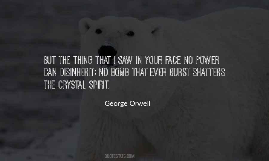 Ventilated Quotes #1861653
