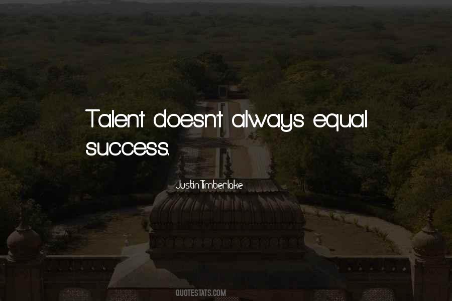 Ventilated Quotes #610009