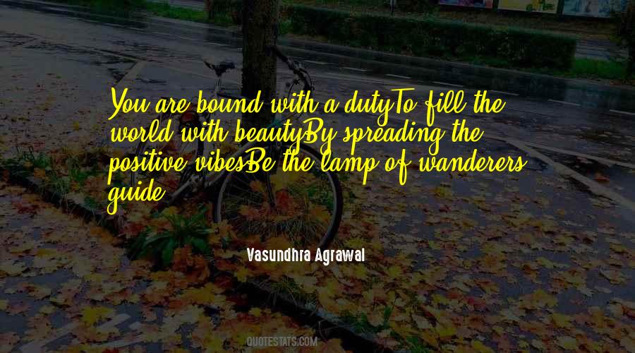 Ventilated Quotes #892798