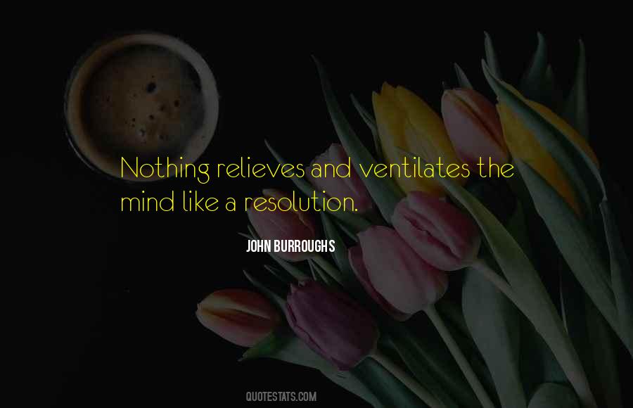 Ventilates Quotes #790561 Ventilates Quotes #790561