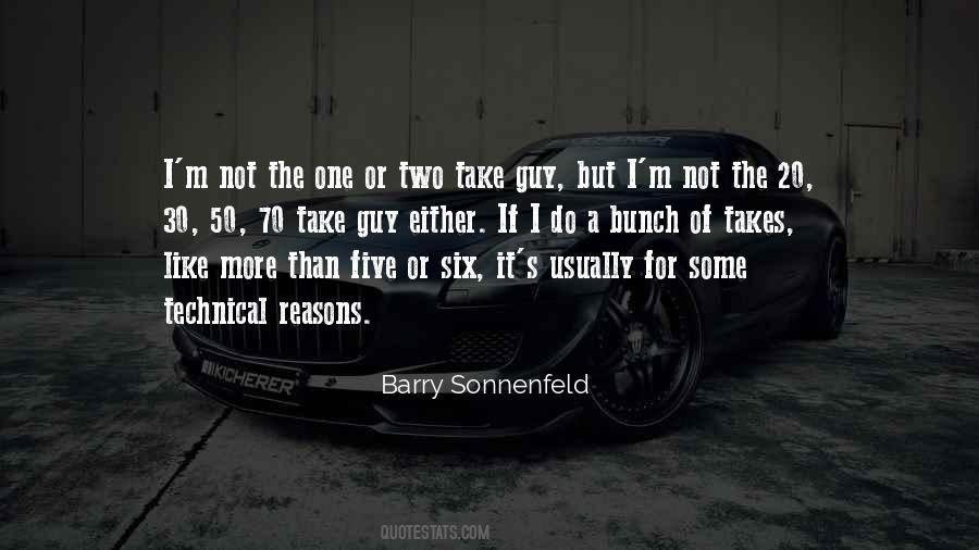Ventro Quotes #1785362